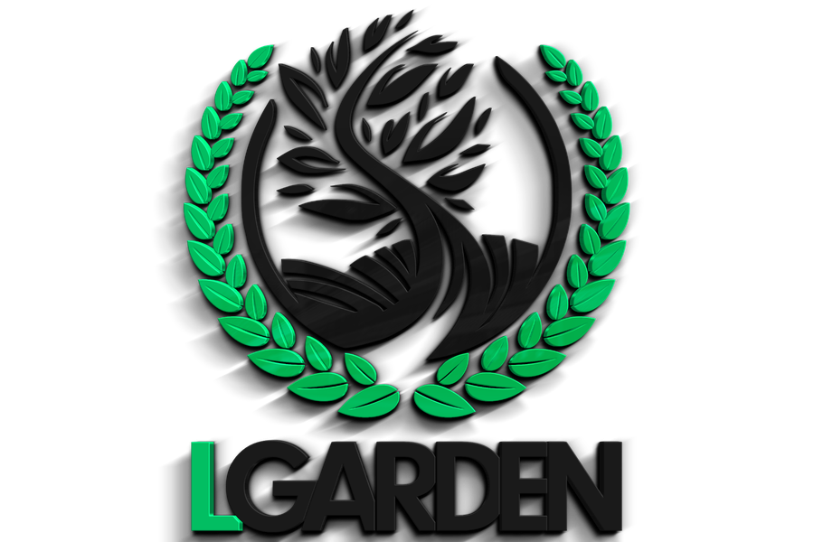 LGarden